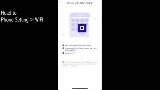 Coayu App Connect Tutorial screenshot 5