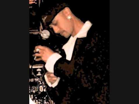 Troy Guy — Troy Guy - Inside Your Love