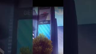 unkilled | zombie Survival game screenshot 4