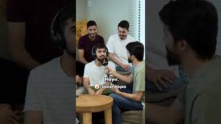 Bir Dahaki Videoda Hangi Sorunları Sormamızı Istersin? - Sözler Köşkü