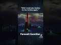 #destiny2 #gamingnews #bungie #fpsgaming #destiny2pvp #gaming #gamingclips