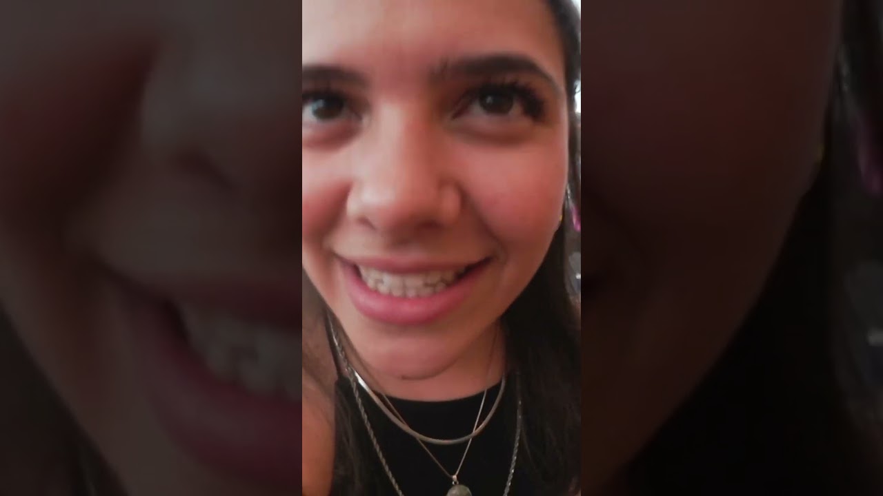 D Schwiz het KEI Hauptstadt! 🇨🇭