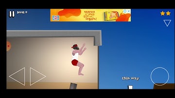 Short Life - Gameplay Walkthrough Part 2 - Levels 2 (iOS, Android)