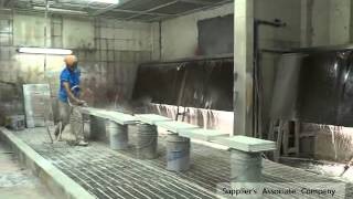 Guangzhou Super U shop fitting Ltd