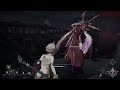 AI Limit / Walkthrough / Deutsch / Teil 7