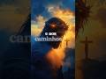 #jesus #mensagem #motivacional #fe #deus