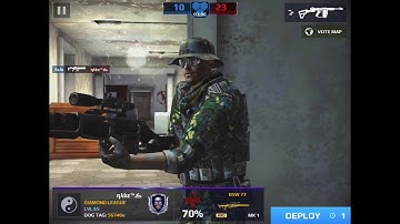 Mc5 hacker dogtag 56740e. Using private hack.