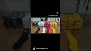 Luxury Socks Manufactured By Sialkot Multi Services Dm Book Order Contact Us 923474558208 