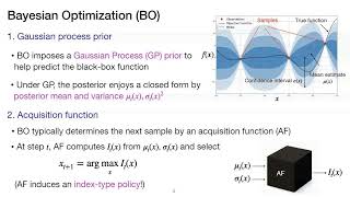 Famous BOFormer: Learning to Solve Multi Objective Bayesian Optimization via Non Markovian RL Wealth