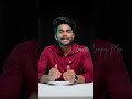 Top BBA College in Bangalore | Acharya Bangalore Business School | Courses, Fees &amp; Add-ons#malayalam