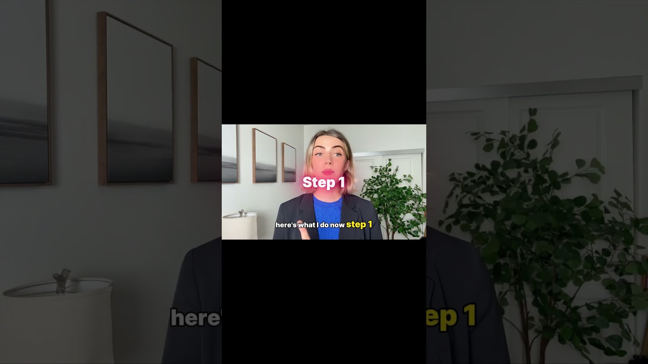 How to Create Stunning AI Product Photos Easily