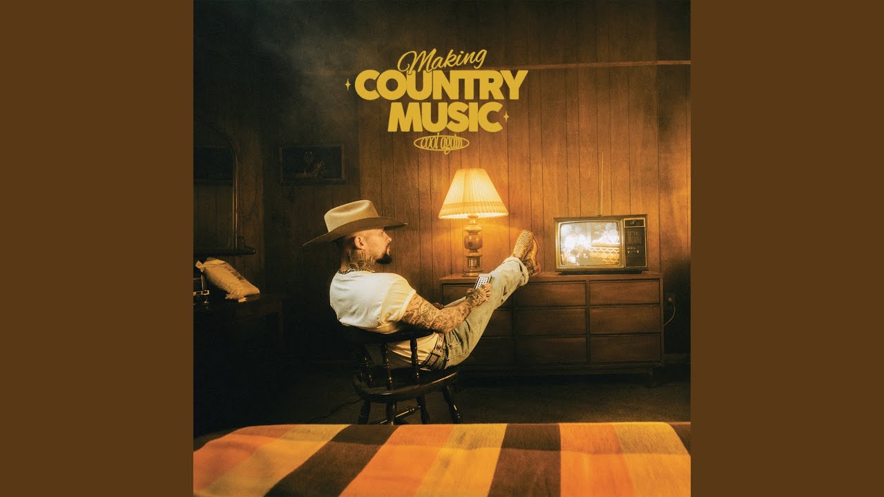 Hladový & Neklidný