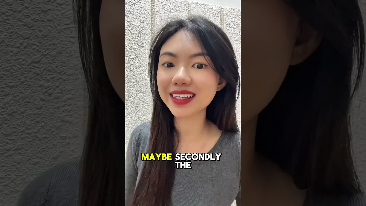 What is considered attractive in Vietnam? 