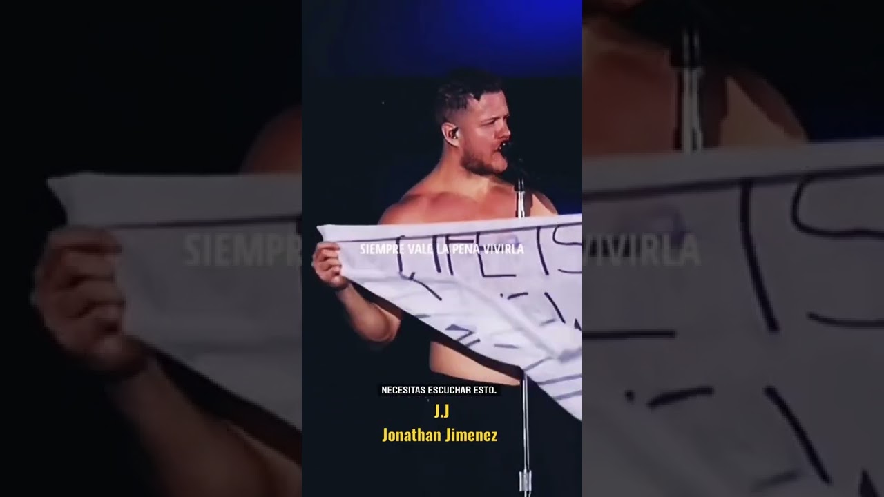 Un buen consejo para las personas que sufren de depresi&oacute;n.