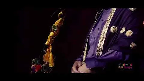 Ik howan main doja hovain tn shafaullah rokhri 2k17 ne song