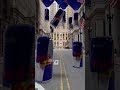 Red Bull in Town #redbull #cgi #3d