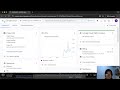 GSP192_Dataflow: Qwik Start - Templates