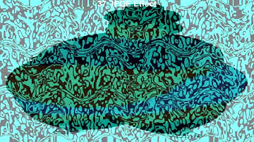 (REQUESTED) Preview 2 Squidward Render Pack Collection (Part 4)