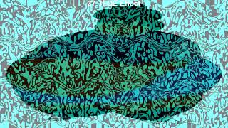 Requested Preview 2 Squidward Render Pack Collection Part 4