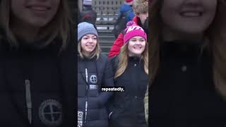 My Husband Beats Me. Police Say "Family Matter." Can I Get Asylum?