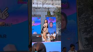 KAWIN KONTRAK-SALEHO #dangdut #abahlala