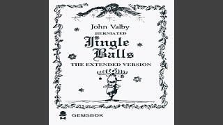 Jingle Balls - John Valby