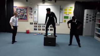 VID_20161017_115652.mp4