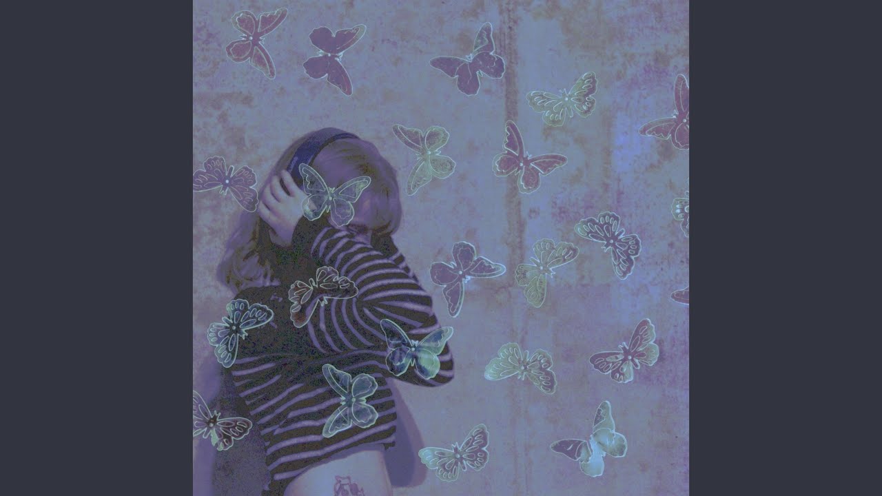 Watch ~~ waves ~~ on YouTube Watch ~~ waves ~~ on YouTube