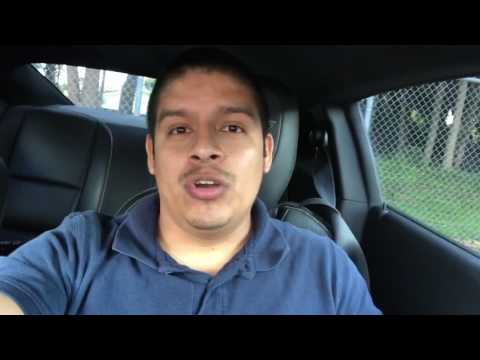 HOW TO REQUEST A CLEANING FEE IN UBER