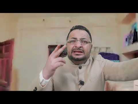 حوثي يترجى بشار الأسد| محمد الحاوري