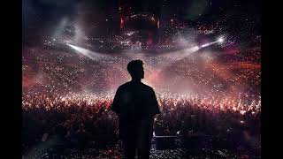 Melih Şengül - Sırtımdaki Bıçak (Official Music Video)