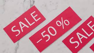 Stop Doing Percentages in Your Head! The Ultimate Secret Web Tool