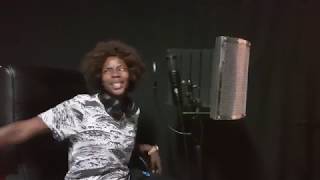 Mr Eazi - Empawa100 . Trina South Entry  pt 2 - Mayaba Jombo