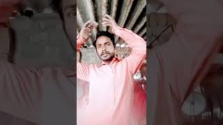 naamkebhatar#badatu#balamua#video#viralvideo💘💘💘💘💘💘💘💘💘♥️♥️👍