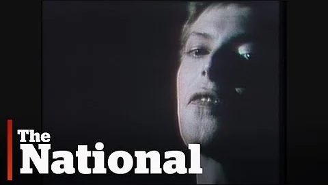 David Bowie: A Career Lookback