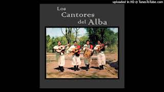 «Carpas De Salta» - Los Cantores del Alba - [1993] - zamba