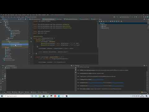 DiffBlue cover plugin intellij | Junit Test auto generator | Tamil