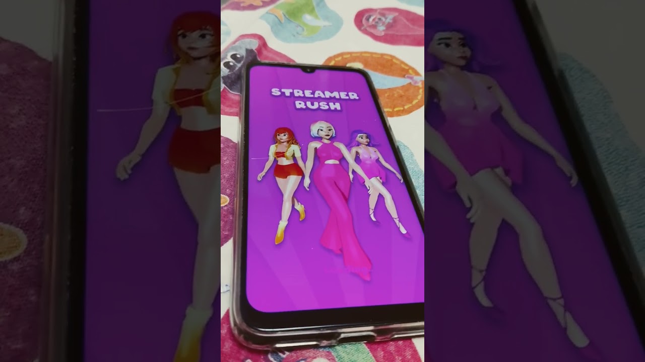 КРУТО - YouTube