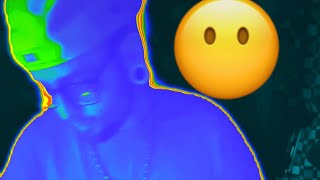 DJ WhiteOut - Messing Around pt.1