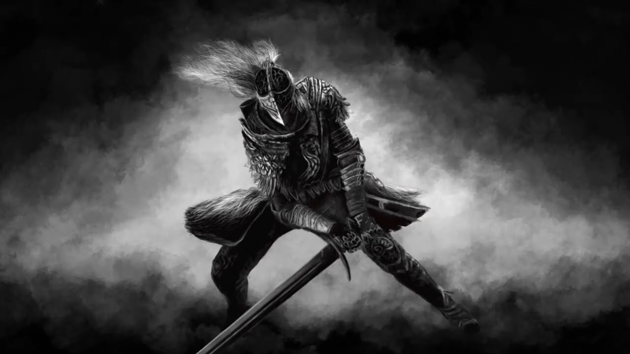 [FREE] DARK/MEDIEVAL TYPE BEAT "Keep It"