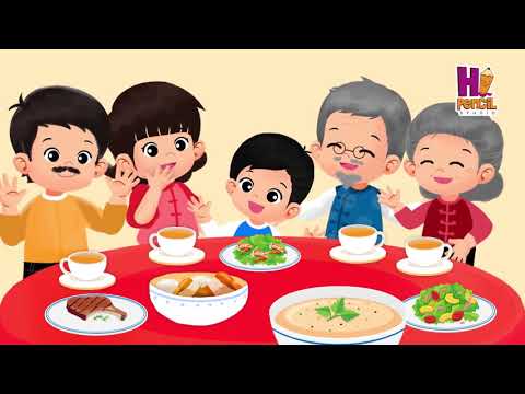 Những ngày lễ trong năm - Kiến thức quanh năm