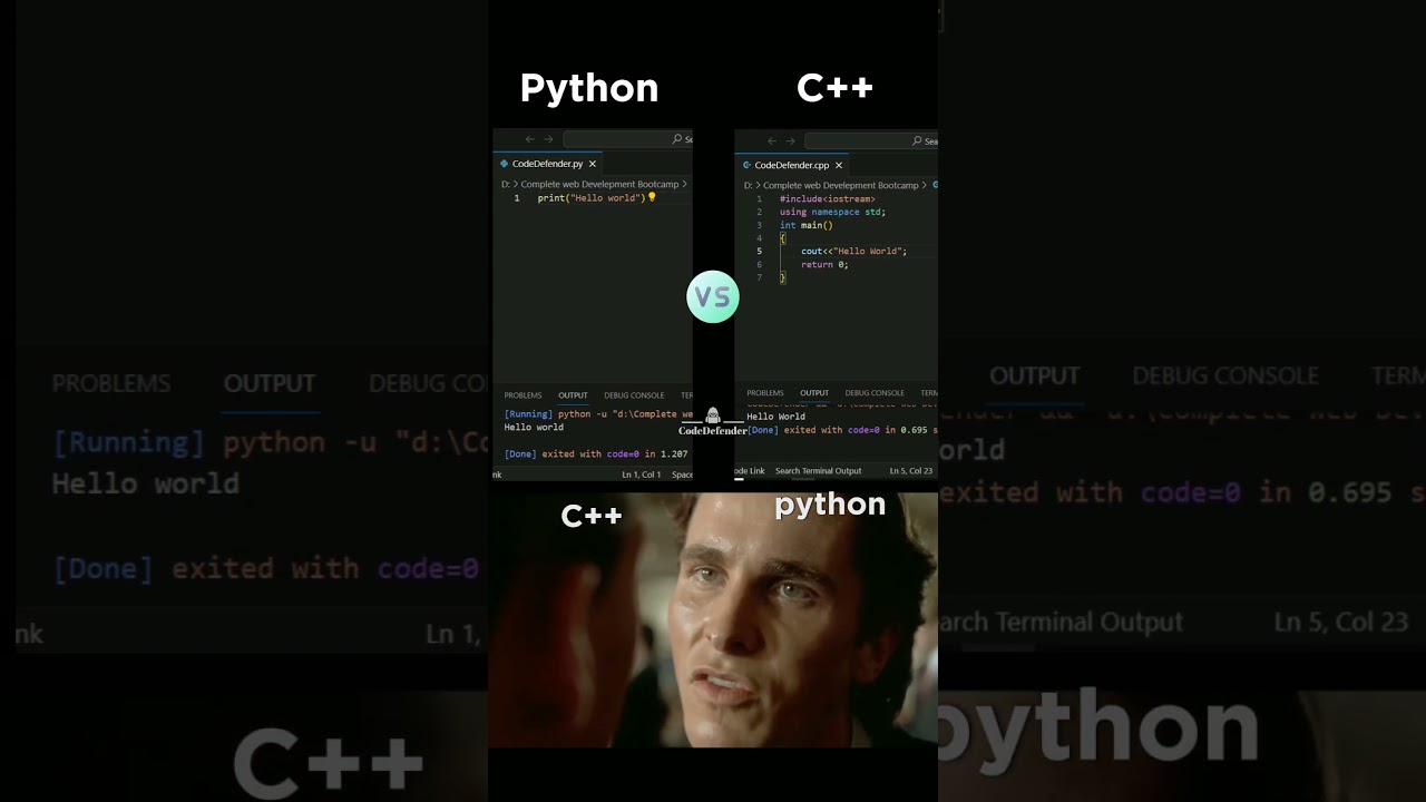 #shortsvideo #programmers