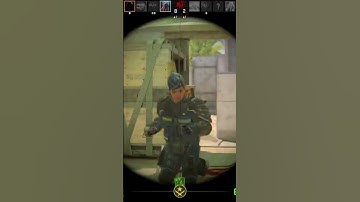 CS2 - 4K Clutch!! #counterstrike2 #cs2 #csclips #csgo #counterstrike #gaming #csgomoments