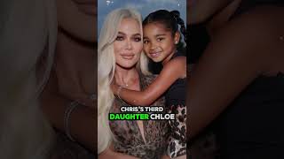 How much are Kris Jenner's 6 kids worth now?#celebrity #worth #krisjenner #kardashians #kim #fyp Wealth