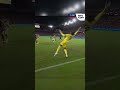 Chris Richards Heads In The Match-Winner Against Chile!