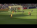 Every Angle: Christian Ramirez nets first goal for Dynamo