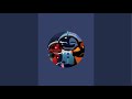 MERRY CHRISTMAS A Christmas Live stream