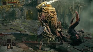 New Tech Confusing To Serosh