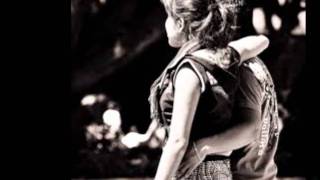 I Don't Do Crowds - Camera Obscura