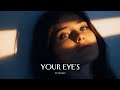 ZEYNDEEP Your Eye S Original Mix 